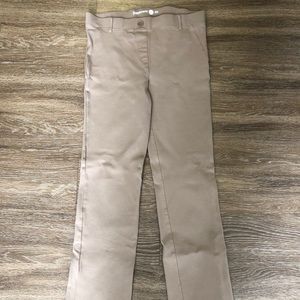 Betabrand Dress Pant Yoga Pants